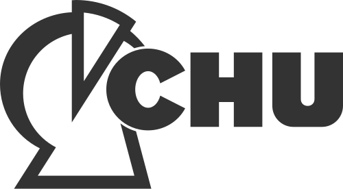 Christian Historical Union